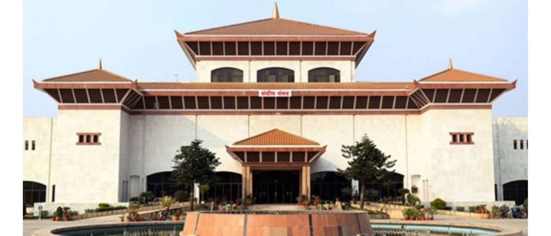 संघीय संसद्मा मातृभाषाको झल्को, १४ सांसदले मैथिलीमा शपथ लिने