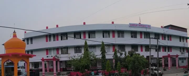 लामो समय अन्यत्र काजमा रहेका पाँच विशेषज्ञ चिकित्सक गौर अस्पताल फर्किए